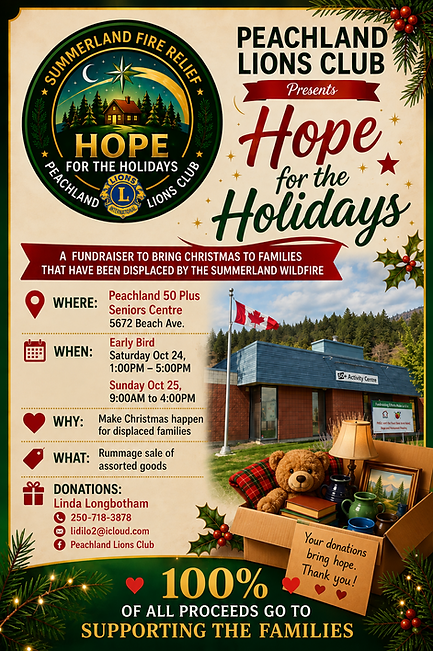 Hope Poster with Early Bird.png