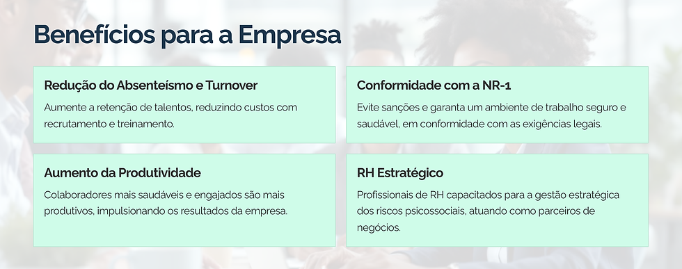 7_Beneficios-para-a-Empresa.png