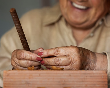 grandma-cracking-wallnuts (1).jpg