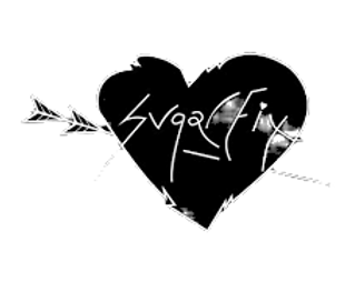 Sugarfix Logo_edited.png