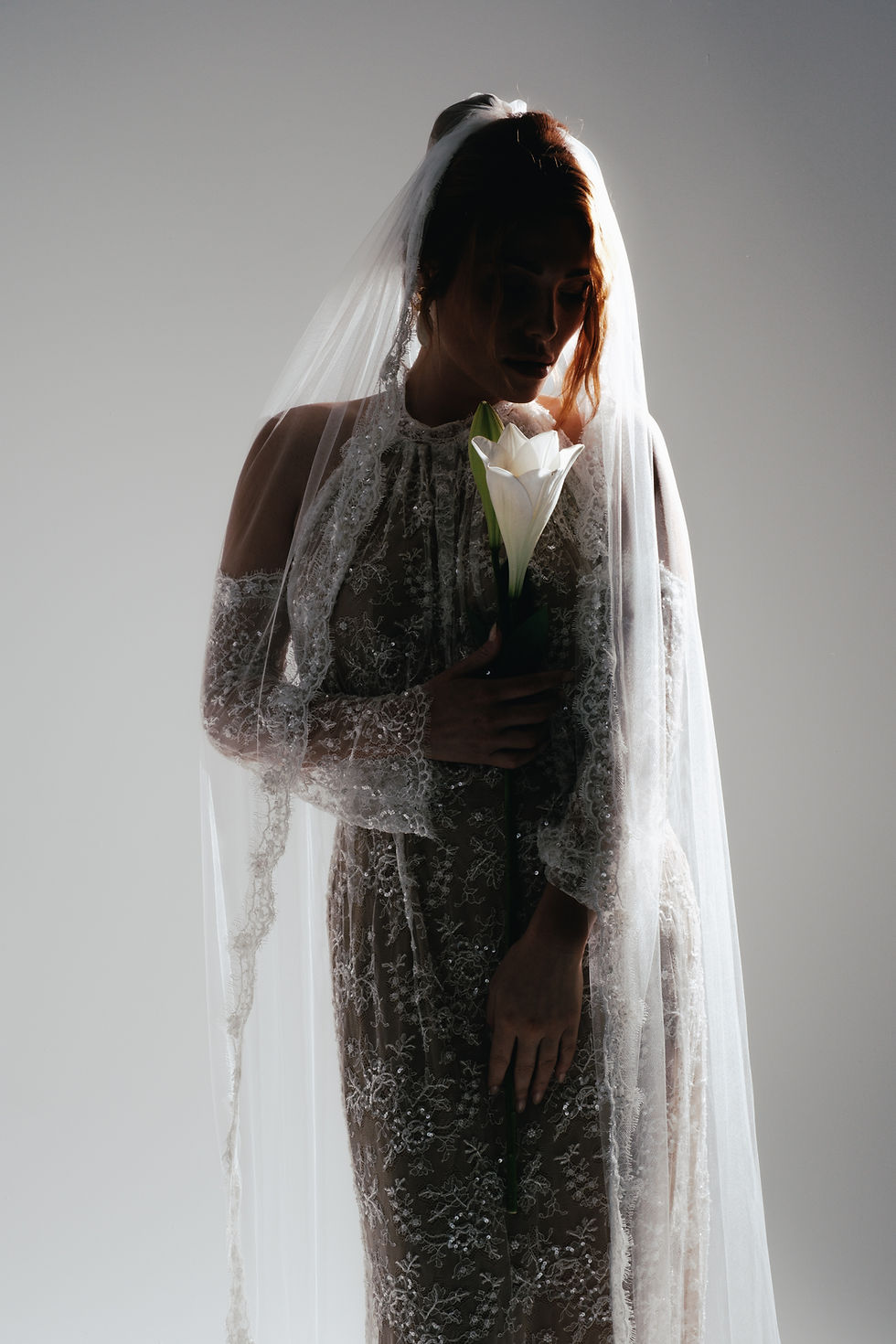 Miniature : Voile DIVINE