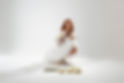muse_blanche2025_2_271.jpg