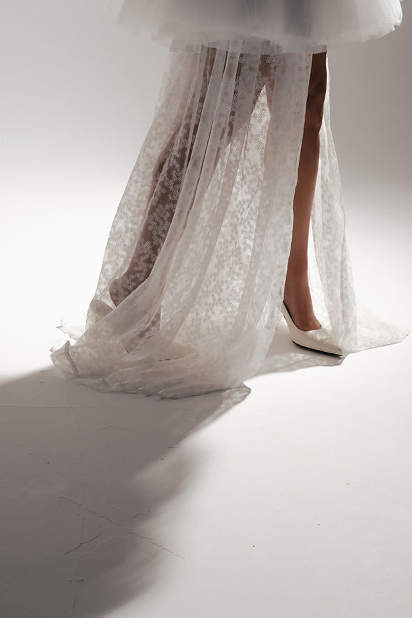 muse_blanche2025_2_209.jpg