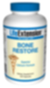 Bone Restore