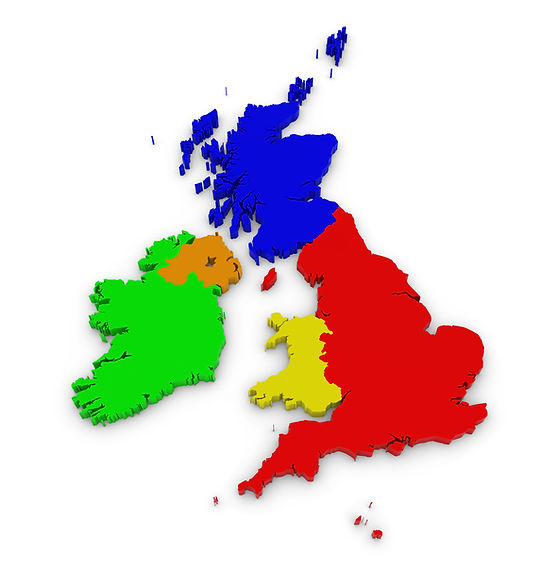 Rottweiler Breeders UK, Rottweiler Breeders Scotland, Rotweiler Breeders Wales, Rottweiler Breeders Ireland