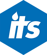 Identification Technologies Scotland 
