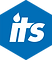 ITS-logo 2 - Copy.png