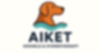 aiket logo new.jpg