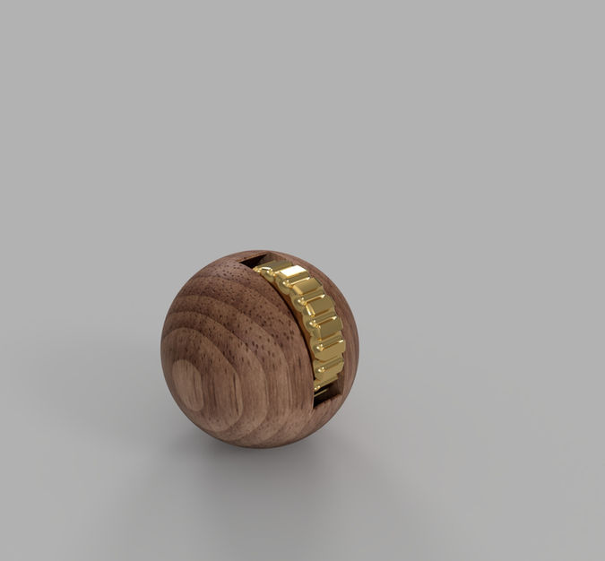 Small Fidget Toy Render_edited.jpg