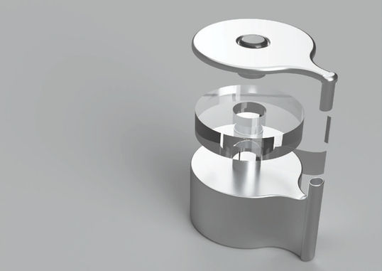 Pillar - Exploded View.jpg