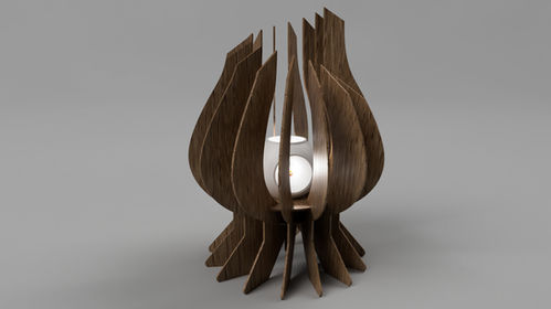 Lamp Design - Oak.jpg