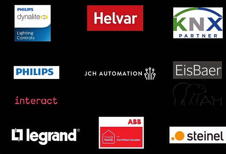 Brands Updated 20220613_edited.jpg