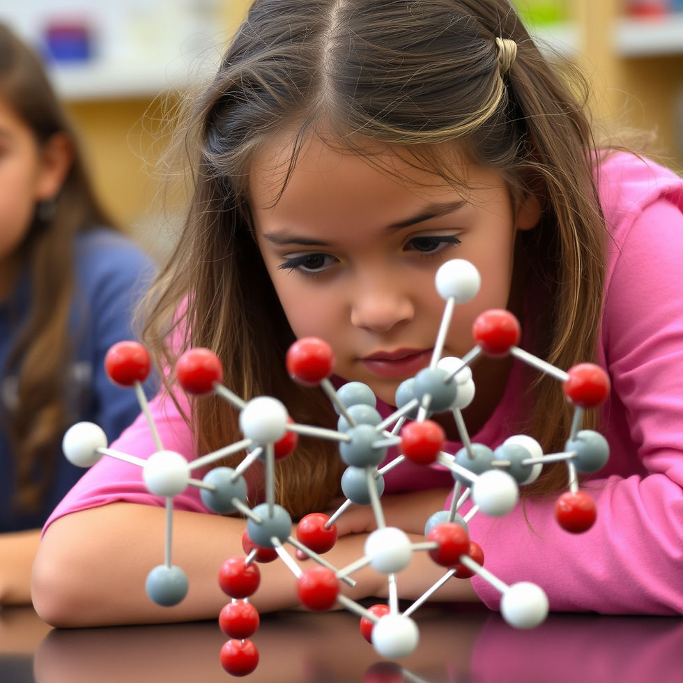 Examining Molecule Model_edited_edited_edited.jpg