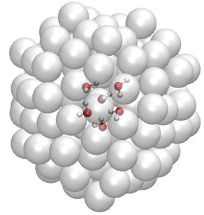 Path Integral Molecular Dynamics of Bosons and Fermions