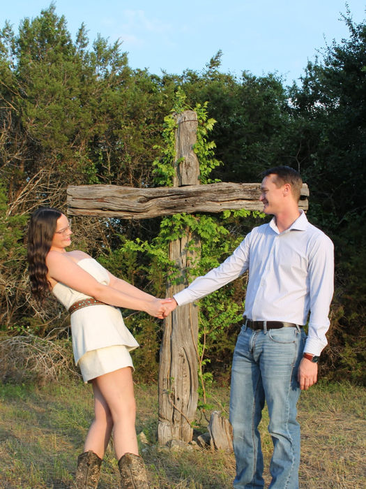 fall-wedding-venue-liberty-hill-texas