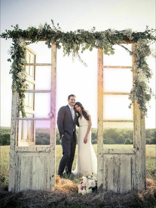 open-pasture-wedding-venue-liberty-hill-texas