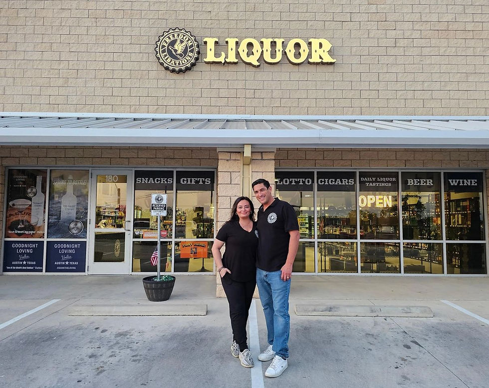 Freedom-libations-liquor-liberty-hill