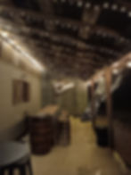 wedding-venue-liberty-hill-tx.jpeg