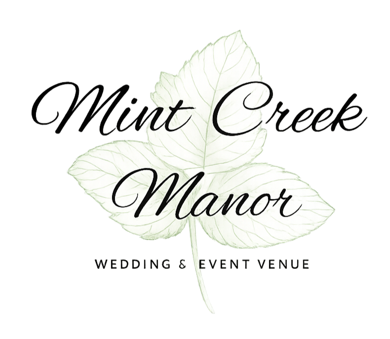 Mint Creek Logo Transparent_edited.png