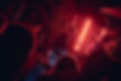 DSCF5989.jpg