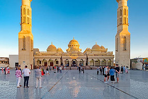 istockphoto-2266324055-612x612.jpg