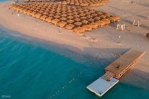 HulaHulaIslandSeaTripWithWaterSportsLunch–Hurghada.jpg