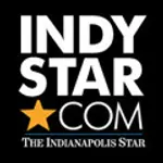 IndyStar-logo.webp