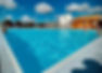 The Lido