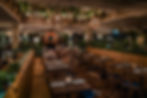 ADS_6578-Edit_edited_edited.jpg