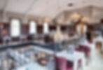 Bills Restaurants
