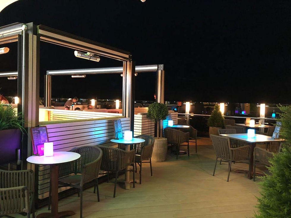 Bar 49