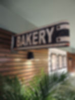 1066 Bakery