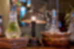 Bills Restaurants