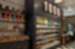 1066 Bakery