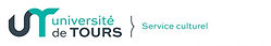 univtours-logo_culture-001.jpg