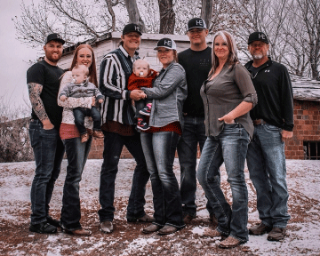 family-website-.gif