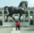 Милан, Италия