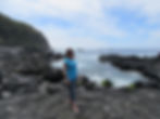 Azores, Portugal