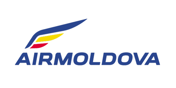 AIR MOLDOVA