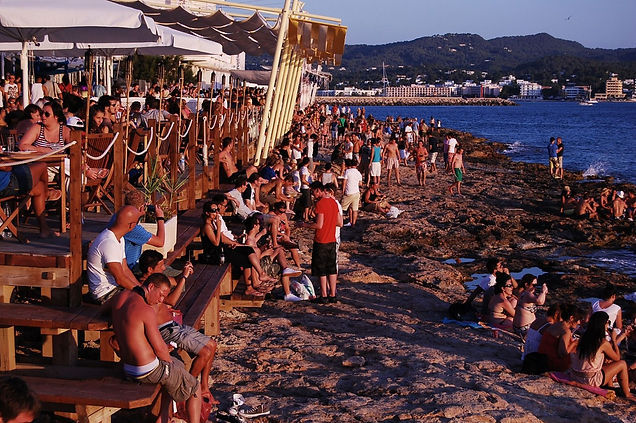 spain-ibica-19894.jpg