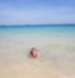 Ko Samet, Thailand