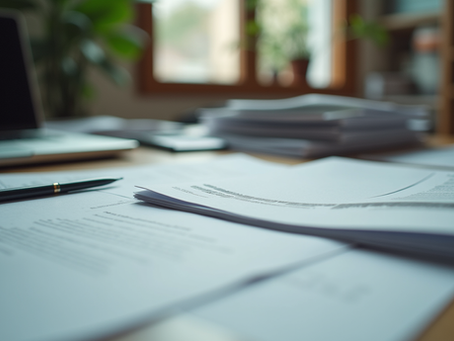 Why Do I Feel Overwhelmed All the Time? Understanding Feeling Overwhelmed Causes