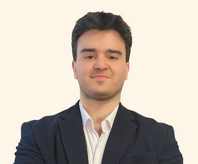 CENK GOCGUN_edited.png