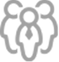 image_edited_edited.png