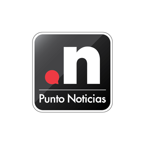 Nawi en Punto Noticias en La Red