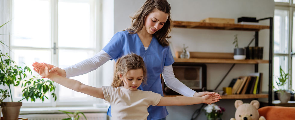 Nurse with Young Patient_edited_edited.j