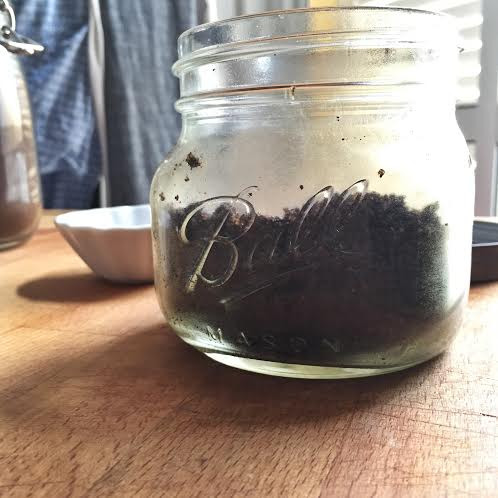 coffee-scrub-benefits