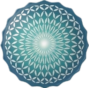 ai logo copy_edited_edited_edited_edited