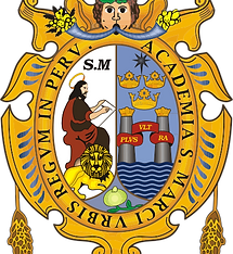 412px-UNMSM_coatofarms_seal.svg.png