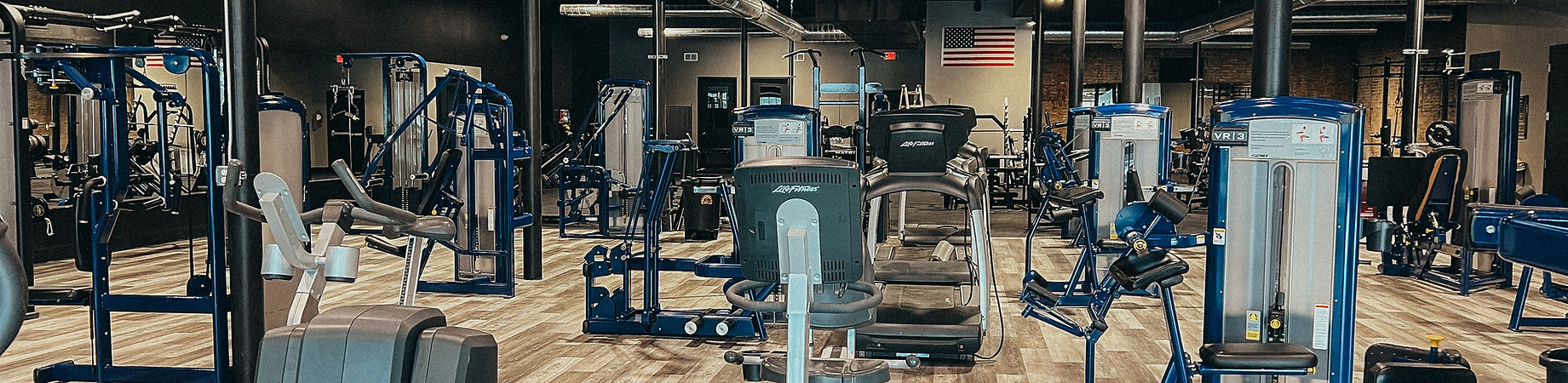 Physical therapy gym athlete.JPG